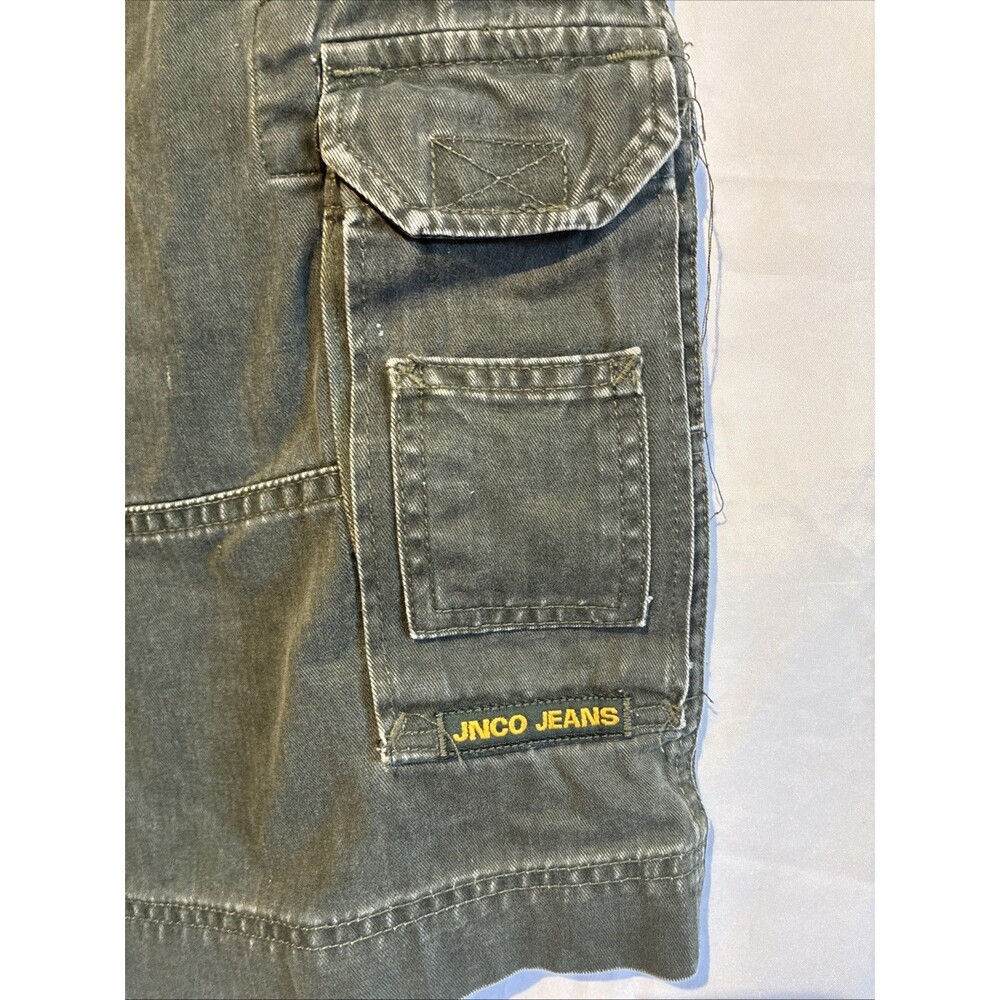 Sold - Picture 11 of 11